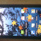 Image for article titled Google Nexus One Hands On